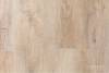 SPC Ламинат Vinilam Ceramo Wood 5.5/43 4V 5548 Дуб Брюз 1220x225 фото 4