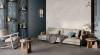 Керамогранит Rondine Group RHS Angers J91692 AV Taupe Rett 60x120 фото 6