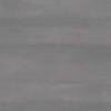 Керамогранит Laparet Tuman K952741R0001LPET Серый 60x60 фото 4
