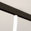 Подвесной светильник Arlight Mag Orient 044330 фото 6