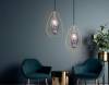 Подвесной светильник Ambrella light Traditional TR3627 фото 5