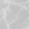 Керамогранит Gracia Ceramica Эдем 010400001115 белый КГ 01 40х40 фото 3