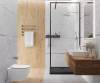 Керамогранит Laparet Matrix K952681R0001LPER Светло-Серый 60x120 фото 9
