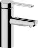 Смеситель для раковины Keuco Plan blue 53902010101
