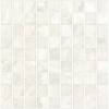 Мозаика Kerranova Canyon K-900/SR/m01 White M01 300x300x9