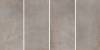 Керамогранит Tuscania Ceramiche Metropolitan R63MEIR NEW Iron rett. 61x122.2 фото 2