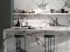 Керамогранит Flaviker Supreme Evo PF60008702 Invisible Select Lux Ret 120x280 фото 8