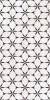 Керамогранит ABK Sensi Fantasy PF60014408 Flower Lu3 60x120 фото 3