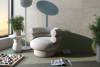 Керамогранит Arcana Mousse ARC_8CZ8 Ombra 60x60 фото 5