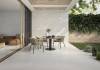 Керамогранит La Platera Menorca Blanco-D 60x120 фото 7
