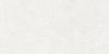 Керамогранит Ceradim Perla CR6012G0481R Bianco светло-серый матовый 59.5х119.1