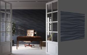 Принтография Deco Line PM-31 Глянец/Софт 60x3x60