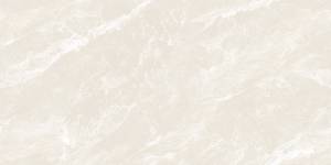 Керамогранит Artkera Group Mirabel 60120MIB01P ivory полированный 60x120