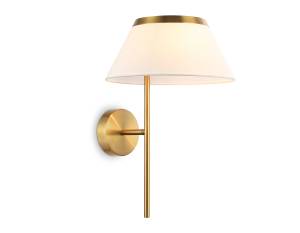 Бра Ambrella light High Light LH72475