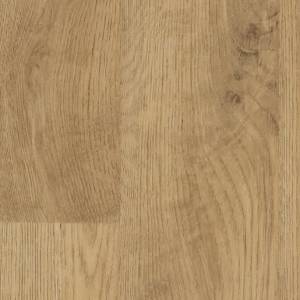 Линолеум Forbo Surestep Wood 18942 Natural Oak (рулон: 2x25=50 м2)