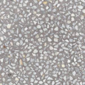 Керамогранит Vives Farnese Amalfi Cemento 30x30