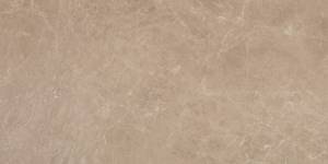 Керамогранит Atlas Concorde Marvel Edge AENW Elegant Sable Lappato 45x90