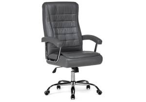 Компьютерное кресло Woodville Idon 15252 light gray