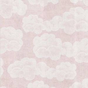 Обои A.S. Creation Mia + Paul 78696-2