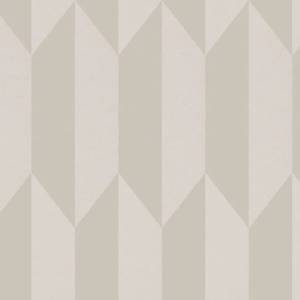 Обои A.S. Creation Delicate 79273-1