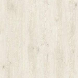Ламинат Kronostar Eco-Tec 7/32 D7061 Дуб Анвер 1380x193