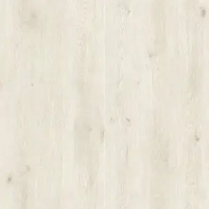 Ламинат Kronostar Eco-Tec 7/32 D7061 Дуб Анвер 1380x193