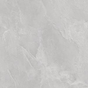 Обои Grandeco Hype HY 1202
