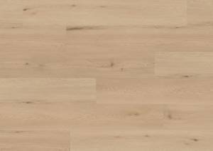 LVT Ламинат Ter Hurne Wood Edition 2.5/42 4V 1101210426 PRO Дуб Амстердам 1516.9x241.3