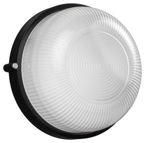 Настенно-потолочный светильник IEK НПП1301 LNPP0-1301-1-060-K02