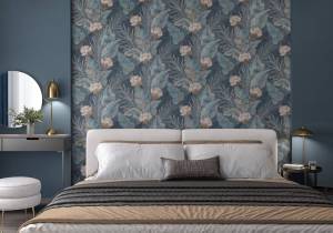 Palitra Home Exotica