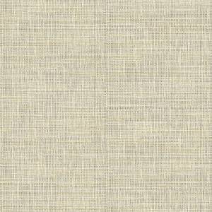 Обои KT Exclusive Biltmore BT81907
