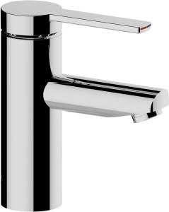 Смеситель для раковины Keuco Plan blue 53902010101