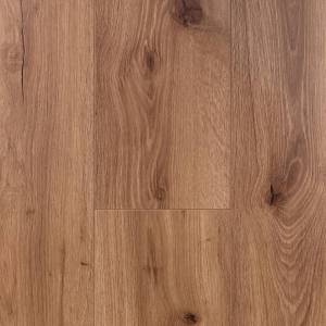 Ламинат Kronparket Delrow 8/33 4V 3498 Дуб Джибути 1220x200