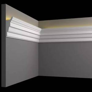 Световой карниз Artpole SKTL161 115x8x18.5