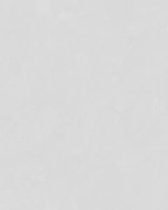 Обои Accento Modern 286909