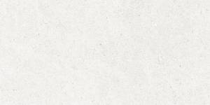 Керамогранит Ceradim Perla CR6012G0481R Bianco светло-серый матовый 59.5х119.1