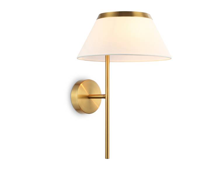 Бра Ambrella light High Light LH72475