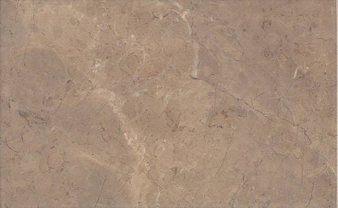 Керамическая плитка Kerama Marazzi Мармион 6240 коричневый 25x40