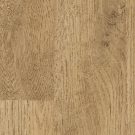 Линолеум Forbo Surestep Wood 18942 Natural Oak (рулон: 2x25=50 м2)