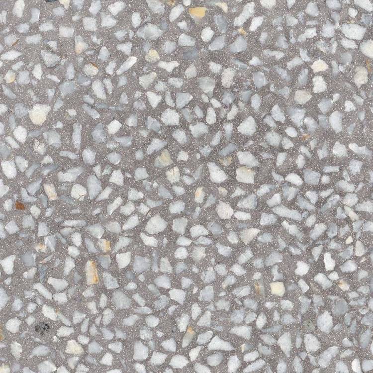 Керамогранит Vives Farnese Amalfi Cemento 30x30