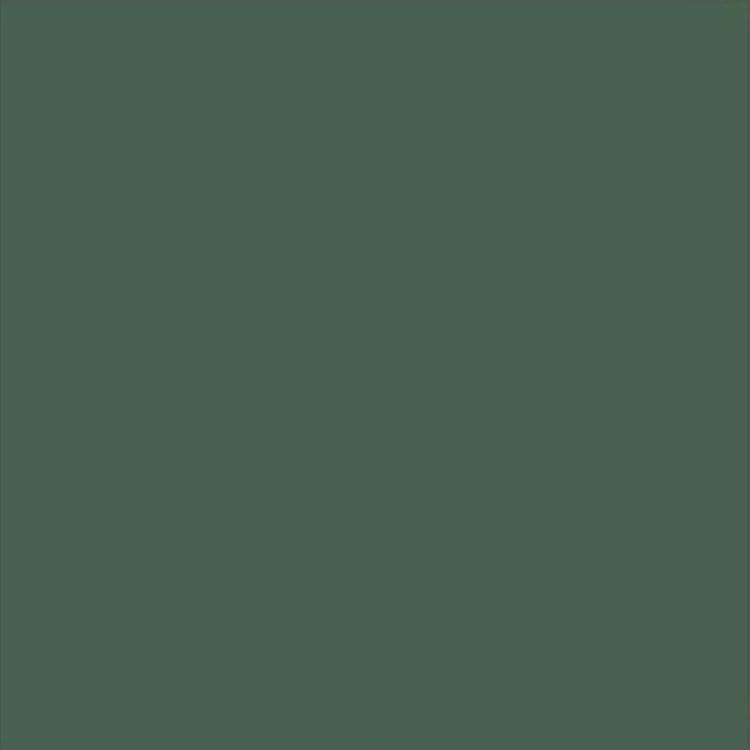 Керамогранит Top Cer Victorian designs series L4418/1C Green Loose 10x10
