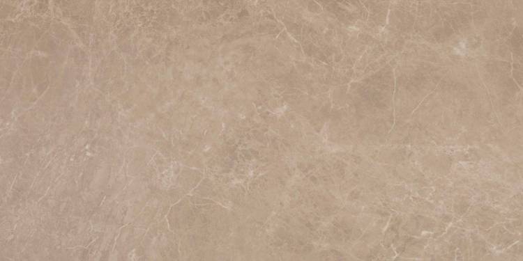 Керамогранит Atlas Concorde Marvel Edge AENW Elegant Sable Lappato 45x90