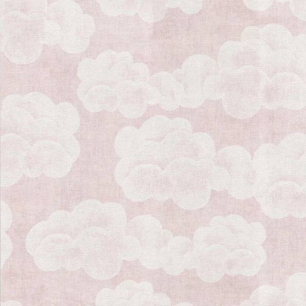 Обои A.S. Creation Mia + Paul 78696-2