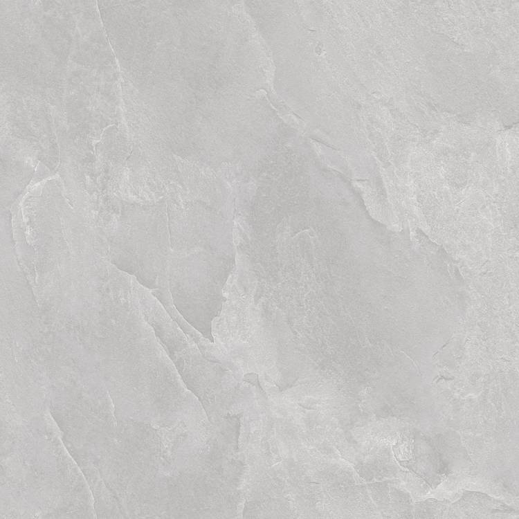 Обои Grandeco Hype HY 1202