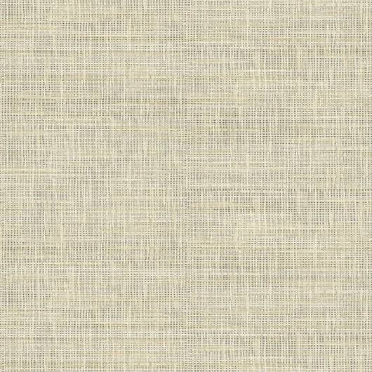 Обои KT Exclusive Biltmore BT81907