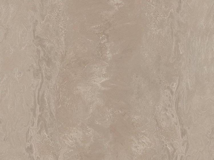 Обои Zambaiti Parati Trussardi 6 Z46005