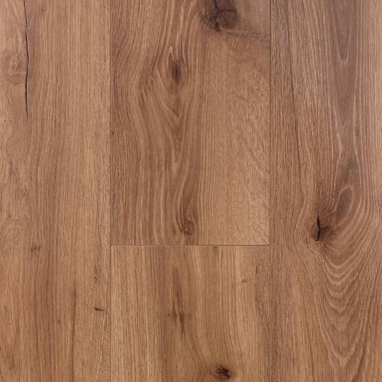 Ламинат Kronparket Delrow 8/33 4V 3498 Дуб Джибути 1220x200