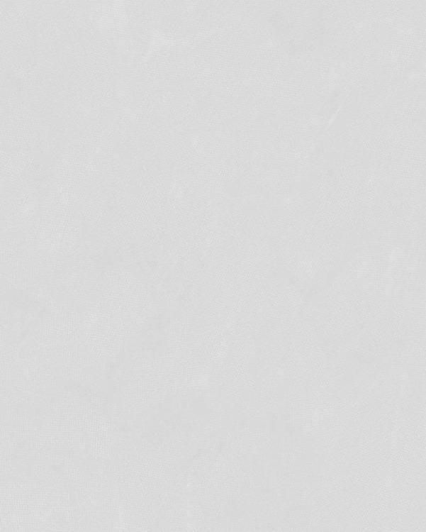 Обои Accento Modern 286909
