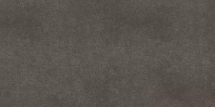 Керамогранит Estima Cave 70141 CA05/NS_R9/60x120x10R/GC Anthracite неполированный рект. 60x120