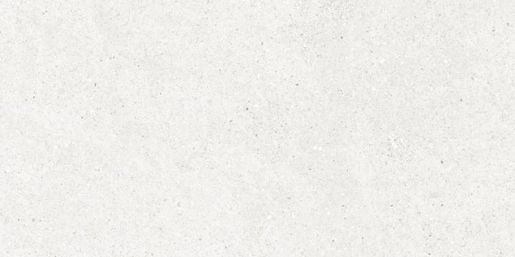 Керамогранит Ceradim Perla CR6012G0481R Bianco светло-серый матовый 59.5х119.1